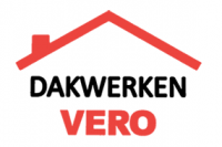 Dak renoveren na stormschade - Dakwerken Vero, Genk