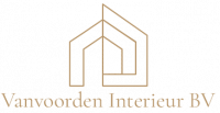 Professionele schrijnwerker - Vanvoorden Interieur, Oudsbergen