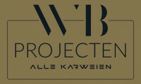 Aannemer voor renovatiewerken - WB Projecten, Tremelo