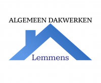 Professionele dakwerker - Dakwerken Lemmens, Putte