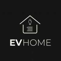 Ervaren elektricien - EV Home, Gooik