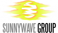 Zonnepanelen specialist - Sunnywave Group, Melsele (Beveren)