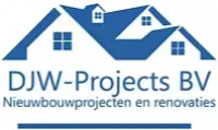 Ervaren bouwbedrijf - DJW-Projects, Balen
