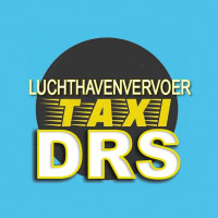 Luchthaven taxi - D.R.S. Luchthavenvervoer, Grimbergen