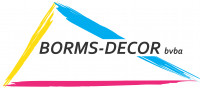 Professionele schilder - Borms-Decor, Koksijde