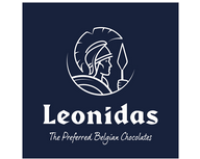 Chocoladewinkel - Leonidas Confiserie De Vos, Ekeren