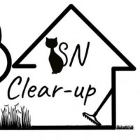 Leegmaken van huizen - Snclear-up, Kortessem