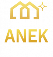 Professioneel schoonmaakbedrijf in de buurt - Anek Schoonmaak, Deinze
