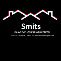 Professionele dakwerker in de buurt - Smits Dakwerken, Kalmthout