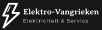 Huisautomatisering met domotica - Elektro Vangrieken, Beringen