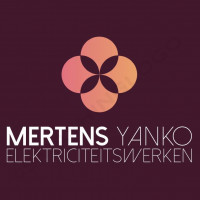 Algemene elektriciteitswerken - Elektriciteitswerken Mertens, Geraardsbergen