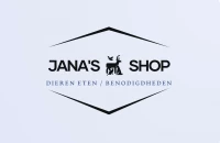 Koeienvoer kopen - Jana’s Shop, Zele