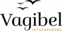 Professionele uitvaartverzorging - Uitvaartverzorging Vagibel, Liedekerke