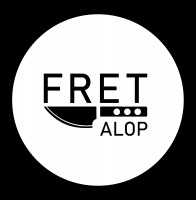 Beste lunchrestaurant - RestoBar Fretalop, Temse