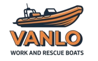 Verkoop van reddingsboten - VanLo, Roeselare