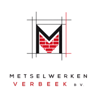 Metselaar gezocht - Metselwerken Verbeek B.V., Genk