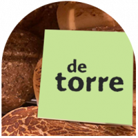 Vers gebak bestellen - Bakkerij De Torre, Koekelare