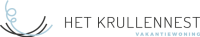 Familie vakantiehuis - Het Krullennest Vakantiewoning, Sint-maria-oudenhove