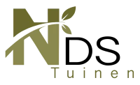 Aanleg van opritten en terrassen - NDS Tuinen, Oosteeklo (Assenede)