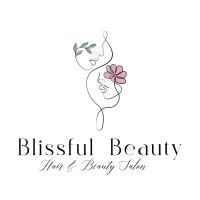 Schoonheidssalon in de buurt - Blissful Beauty, Ieper