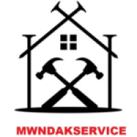 Goede dakwerker in de buurt - MWN Dakservice, Genk