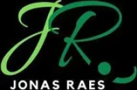 Oprit laten reinigen - JR Jonas Raes, Assebroek