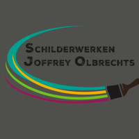 Totaalprojecten schilderwerken - Schilderwerken Joffrey Olbrechts, Keerbergen