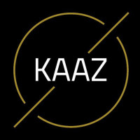 Kaas speciaalzaak - Kaaz Maldegem, Maldegem