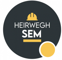 CV installateur - Heirwegh Sem, Leuven