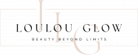 Gezichtsbehandelingen - Loulou Glow, Antwerpen