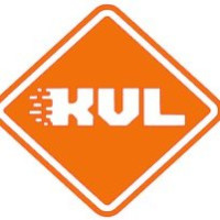 Karweien Van Looy, Roeselare