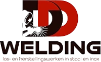 Maatwerk constructies - D&D Welding, Nazareth-De Pinte
