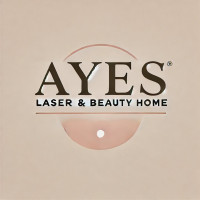 Laserontharing - Ayes Laser & Beauty Home, Oostakker