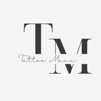 Tattoo laten zetten - Tattoo Manu, Lendelede