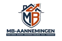 Totale afwerking van woningen - MB Aannemingen, Rijkevorsel