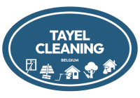 Professioneel schoonmaakbedrijf - Tayel Cleaning, Hoogstraten