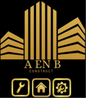 Ramen op maat laten maken - AENB Construct, Antwerpen