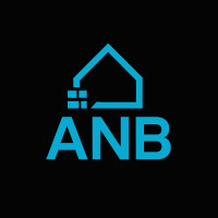 Aannemer totaalrenovatie - AN-B Renovatie, Hasselt