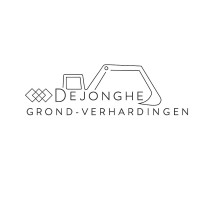 Aannemer grondwerken - Dejonghe Sies Grond- en Verhardingswerken, Wevelgem
