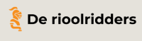 Professioneel ontstoppingsbedrijf - De Rioolridders, Temse