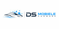 Mobiele carwash - DS Mobiele Carwash, Hoboken