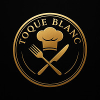 Catering aan huis voor feest - ToqueBlanc Kok aan Huis, Wetteren