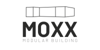 Moxx, Marke