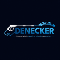 Auto detailing specialist - Denecker Detailing & Cleaning, Desselgem