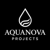 Aannemer voor badkamerrenovatie - Aquanova Projects, Boezinge Ieper