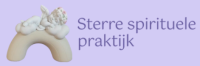 Persoonlijke spirituele begeleiding - Sterre spirituele praktijk, Maldegem (Eeklo)