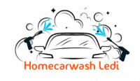 Hand carwash - Homecarwash LeDi, Linter