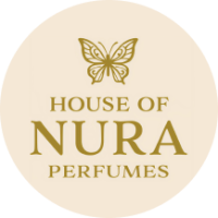 Arabische parfums - House of Nura Perfumes, Bredene