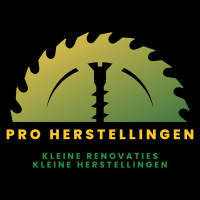 Betrouwbare loodgieter - ProHerstellingen, Sint-Gillis-Waas