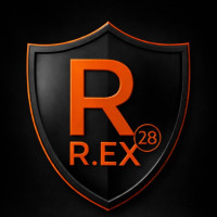 Mobiele carwash - R.Ex-clusive Mobiele Cardetailing, Sint-Martens-Lierde